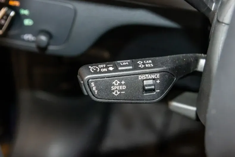 Audi Q5 din 2024 cu 32.999 km - oferta AUD112781 - foto 20