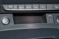 Audi Q5 din 2024 cu 32.999 km - oferta AUD112781 - foto 21