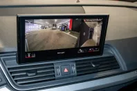 Audi Q5 din 2024 cu 32.999 km - oferta AUD112781 - foto 22