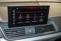 Audi Q5 din 2024 cu 32.999 km - oferta AUD112781 - foto 23