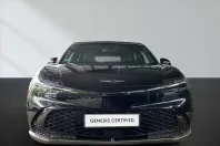 Genesis GV60 din 2024 cu 8.000 km - oferta GEN112782 - foto 2