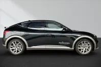 Genesis GV60 din 2024 cu 8.000 km - oferta GEN112782 - foto 3