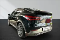 Genesis GV60 din 2024 cu 8.000 km - oferta GEN112782 - foto 6