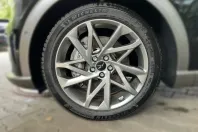 Genesis GV60 din 2024 cu 8.000 km - oferta GEN112782 - foto 7