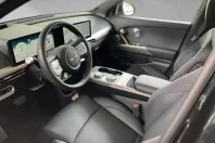 Genesis GV60 din 2024 cu 8.000 km - oferta GEN112782 - foto 8