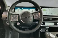 Genesis GV60 din 2024 cu 8.000 km - oferta GEN112782 - foto 9