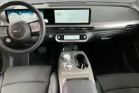 Genesis GV60 din 2024 cu 8.000 km - oferta GEN112782 - foto 10