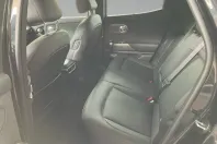 Genesis GV60 din 2024 cu 8.000 km - oferta GEN112782 - foto 11