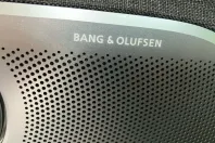 Genesis GV60 din 2024 cu 8.000 km - oferta GEN112782 - foto 12