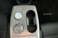 Genesis GV60 din 2024 cu 8.000 km - oferta GEN112782 - foto 13