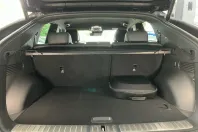 Genesis GV60 din 2024 cu 8.000 km - oferta GEN112782 - foto 14