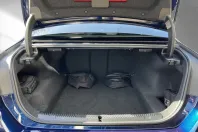 BMW 550 din 2024 cu 3.500 km - oferta BMW112783 - foto 4