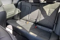 BMW 550 din 2024 cu 3.500 km - oferta BMW112783 - foto 7