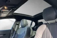 BMW 550 din 2024 cu 3.500 km - oferta BMW112783 - foto 12