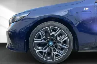 BMW 550 din 2024 cu 3.500 km - oferta BMW112783 - foto 14