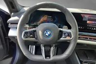 BMW 550 din 2024 cu 3.500 km - oferta BMW112783 - foto 19