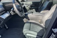 BMW 550 din 2024 cu 3.500 km - oferta BMW112783 - foto 21