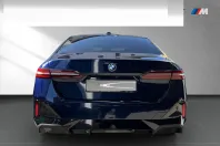 BMW 550 din 2024 cu 3.500 km - oferta BMW112783 - foto 25