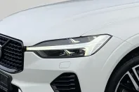 Volvo XC60 din 2021 cu 43.990 km - oferta VOL112784 - foto 5