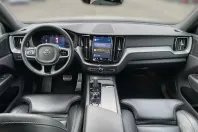 Volvo XC60 din 2021 cu 43.990 km - oferta VOL112784 - foto 10