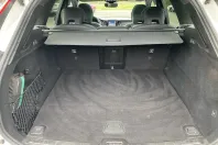 Volvo XC60 din 2021 cu 43.990 km - oferta VOL112784 - foto 12