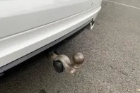 Volvo XC60 din 2021 cu 43.990 km - oferta VOL112784 - foto 13