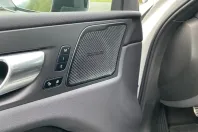 Volvo XC60 din 2021 cu 43.990 km - oferta VOL112784 - foto 14