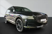 Genesis GV80 din 2024 cu 15.000 km - oferta GEN112785 - foto 1