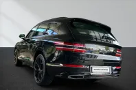 Genesis GV80 din 2024 cu 15.000 km - oferta GEN112785 - foto 5