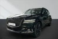 Genesis GV80 din 2024 cu 15.000 km - oferta GEN112785 - foto 6