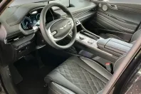 Genesis GV80 din 2024 cu 15.000 km - oferta GEN112785 - foto 7