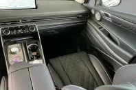 Genesis GV80 din 2024 cu 15.000 km - oferta GEN112785 - foto 9