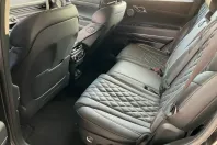 Genesis GV80 din 2024 cu 15.000 km - oferta GEN112785 - foto 10