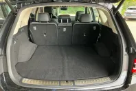 Genesis GV80 din 2024 cu 15.000 km - oferta GEN112785 - foto 11