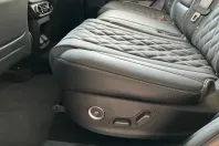 Genesis GV80 din 2024 cu 15.000 km - oferta GEN112785 - foto 12