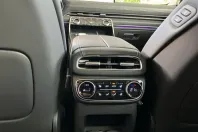 Genesis GV80 din 2024 cu 15.000 km - oferta GEN112785 - foto 13