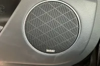 Genesis GV80 din 2024 cu 15.000 km - oferta GEN112785 - foto 14