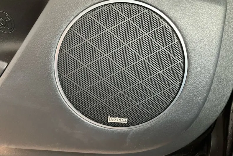 Genesis GV80 din 2024 cu 15.000 km - oferta GEN112785 - foto 14