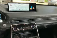 Genesis GV80 din 2024 cu 15.000 km - oferta GEN112785 - foto 16