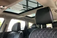 Genesis GV80 din 2024 cu 15.000 km - oferta GEN112785 - foto 17