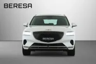 Genesis GV70 din 2024 cu 20.000 km - oferta GEN112786 - foto 2