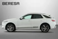 Genesis GV70 din 2024 cu 20.000 km - oferta GEN112786 - foto 3