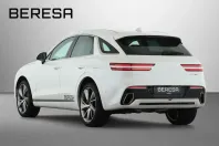 Genesis GV70 din 2024 cu 20.000 km - oferta GEN112786 - foto 4