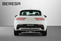 Genesis GV70 din 2024 cu 20.000 km - oferta GEN112786 - foto 5