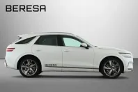 Genesis GV70 din 2024 cu 20.000 km - oferta GEN112786 - foto 7