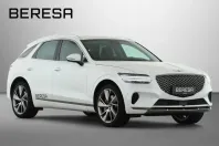 Genesis GV70 din 2024 cu 20.000 km - oferta GEN112786 - foto 8