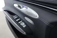 Genesis GV70 din 2024 cu 20.000 km - oferta GEN112786 - foto 9