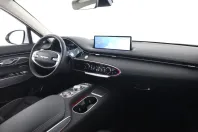 Genesis GV70 din 2024 cu 20.000 km - oferta GEN112786 - foto 11