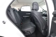 Genesis GV70 din 2024 cu 20.000 km - oferta GEN112786 - foto 12