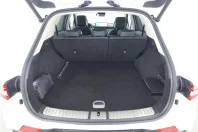 Genesis GV70 din 2024 cu 20.000 km - oferta GEN112786 - foto 13